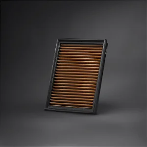Filtro de Ar Sprint Filter BMW E36 E46 M3 E39  Z3 Z4