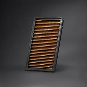 Filtro de Ar Sprint Filter GTI MK7 GLI A3 S3 TT Tiguan