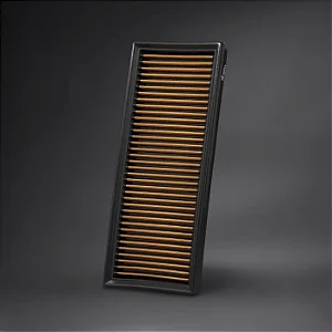 Filtro de Ar Sprint Filter F1 MB 63S AMG E G S GLE SL até 18