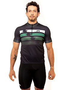 Camisa ciclismo first Clearance