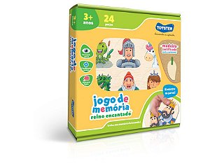 Por um fio - Jogo de ação - Toyster Brinquedos