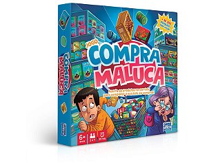 COMO JOGAR PIZZARIA MALUCA 