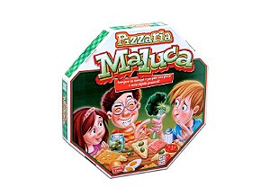 Jogo Compra Maluca Brinquedo Educativo Jogos e Desafios Bambalalão