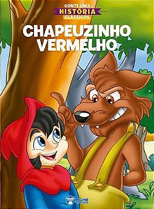 Kit Colorir Wolfoo ( Livrinho + Giz de Cera )