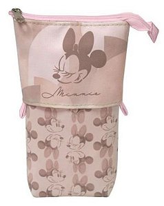 Estojo Retratil P/bolsa Minnie - Dac