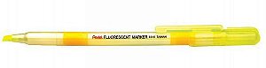 Marca Texto S515 Neon Amarelo - Pentel