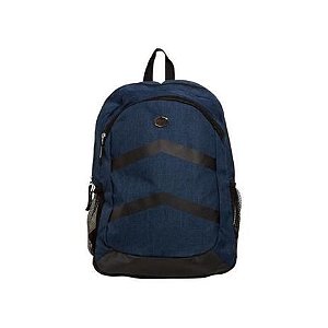 Mochila Costa Sport Azul - Clio