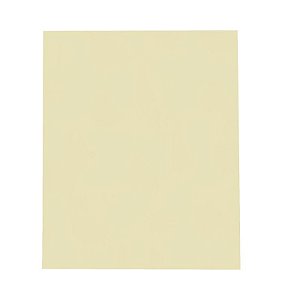 Papel Parana Natural 120g 80x100cm - Vmp