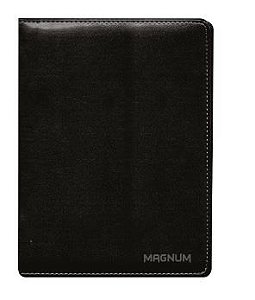 Agenda Cost 192f Anual Magnum - Sd