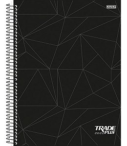 Agenda Esp 192f Anual Trade - Sd