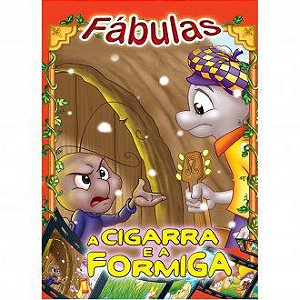 Kit Fabulosa Ii - 3 Volumes - Bicho Esperto