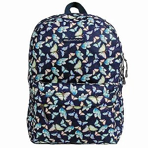 Mochila G Estampada Sortida - Dermiwil