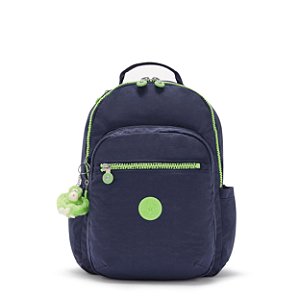 Mochila Costas Playfull - Kipling