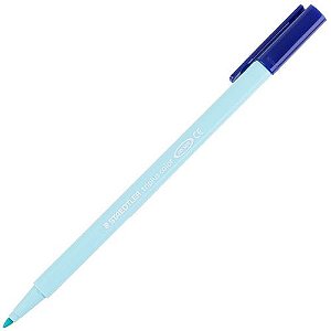 Caneta Triplus N/323 Cor 505 Menta - Staedtler