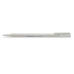 Caneta Triplus N/323 Cor 082 Cz Claro - Staedtler