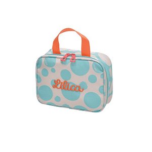 Necessaire Ripilica Lovit Spotty Vd Agua - Pacific