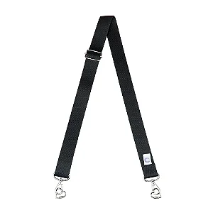 Strap & Go Unico Black - Caderno Inteligente