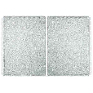 Capa E Contra G Silver 2.0 - Caderno Inteligente