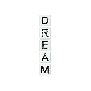 Pingente Intel Likeu Dream - Caderno Inteligente