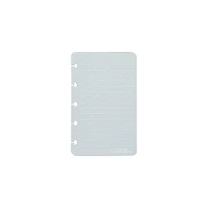 Refil Inteligine Linha Br 120g-caderno Inteligente