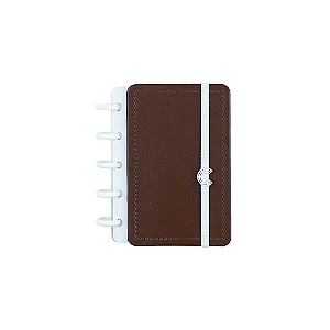 Caderno Inteligine Espresso - Caderno Inteligente