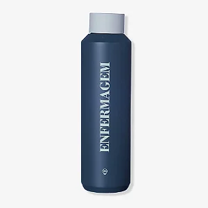 Garrafa 600ml Acqua Profissoes Enfermagem - Zona