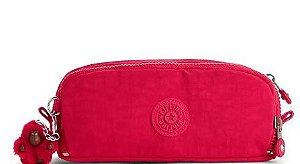 Estojo Gitroy Pink - Kipling