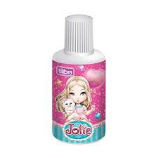 Corretivo 18ml Jolie - Tilibra