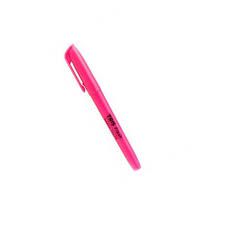 Marca Texto Flash Neon Pink - Tris