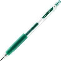 Caneta Esf 0,7mm Pop Lol Metalico Verde - Pilot