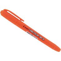 Marca Texto Lumi Color Laranja - Pilot