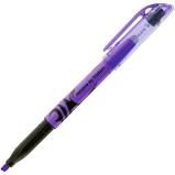 Marca Texto Frixion Light Violeta - Pilot