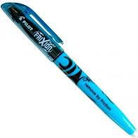 Marca Texto Frixion Light Azul - Pilot