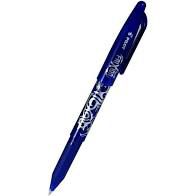 Caneta Esf 0,7mm Frixion Ball Azul - Pilot