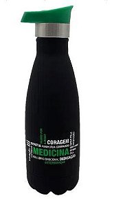 Cantil 350ml Swell Fosco Profissoes Medicina- Zona