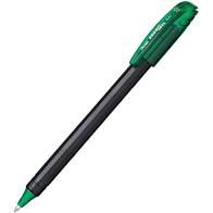 Caneta Energel 0,7mm Verde - Pentel