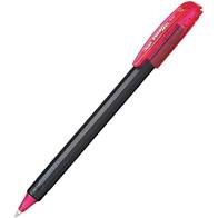 Caneta Energel 0,7mm Rosa - Pentel