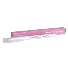 Pincel Brush Ginza 0231 Rosa Pink - Newpen