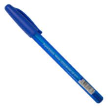 Caneta Esf 0,7mm Kilometrica 100 Azul - Papermate