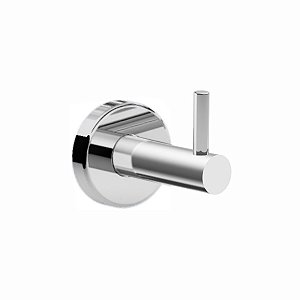 Cabide Suporte Gancho Atenas