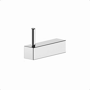 Cabide Para Banheiro Troia 1010TR