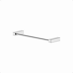 Porta Toalha De Rosto Para Banheiro Troia 1030030TR