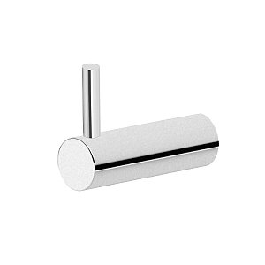 Cabide Para Banheiro Orion 1010OR