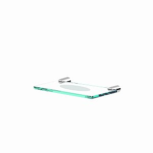 Saboneteira Para Banheiro Orion 1040OR