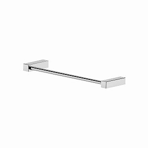 Porta Toalha Sparta 35cm Aço Inox Alto Brilho 1030SP