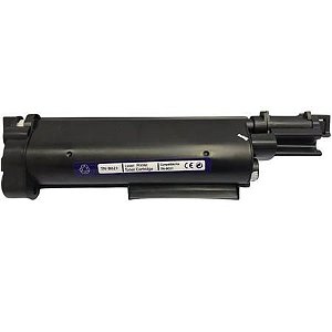 TONER COMPATÍVEL COM BROTHER TNB021 | DCP-B7520DW DCP-B7535DW