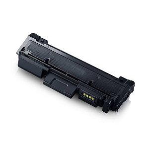 TONER COMPATÍVEL COM SAMSUNG MLT-D116L D116 116L | SL-M2885FW M2835DW M2825ND M2875FD | PREMIUM 5K