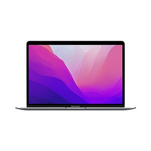 MacBook Air 2020 M1