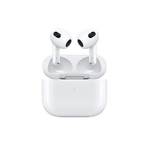 AirPods 3ª geração