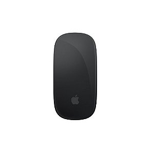 Apple Magic Mouse 2